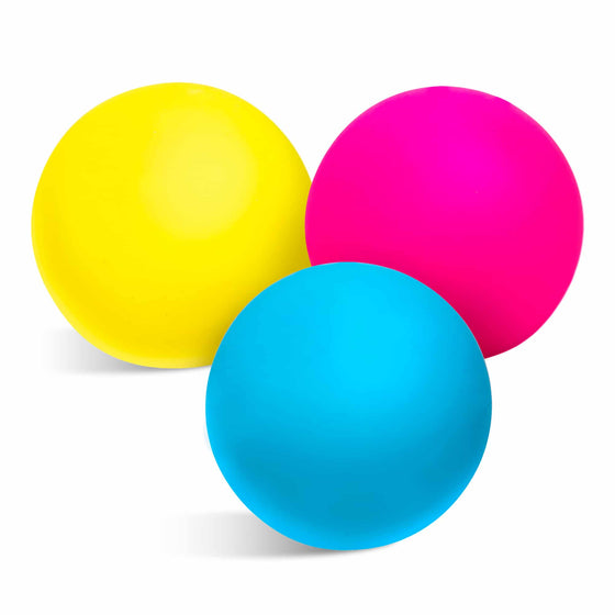 Color Changing Sensory Squish A8