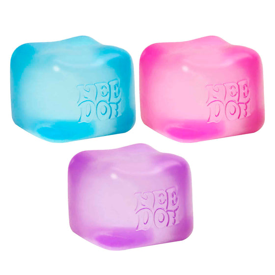 Nice Cube O6