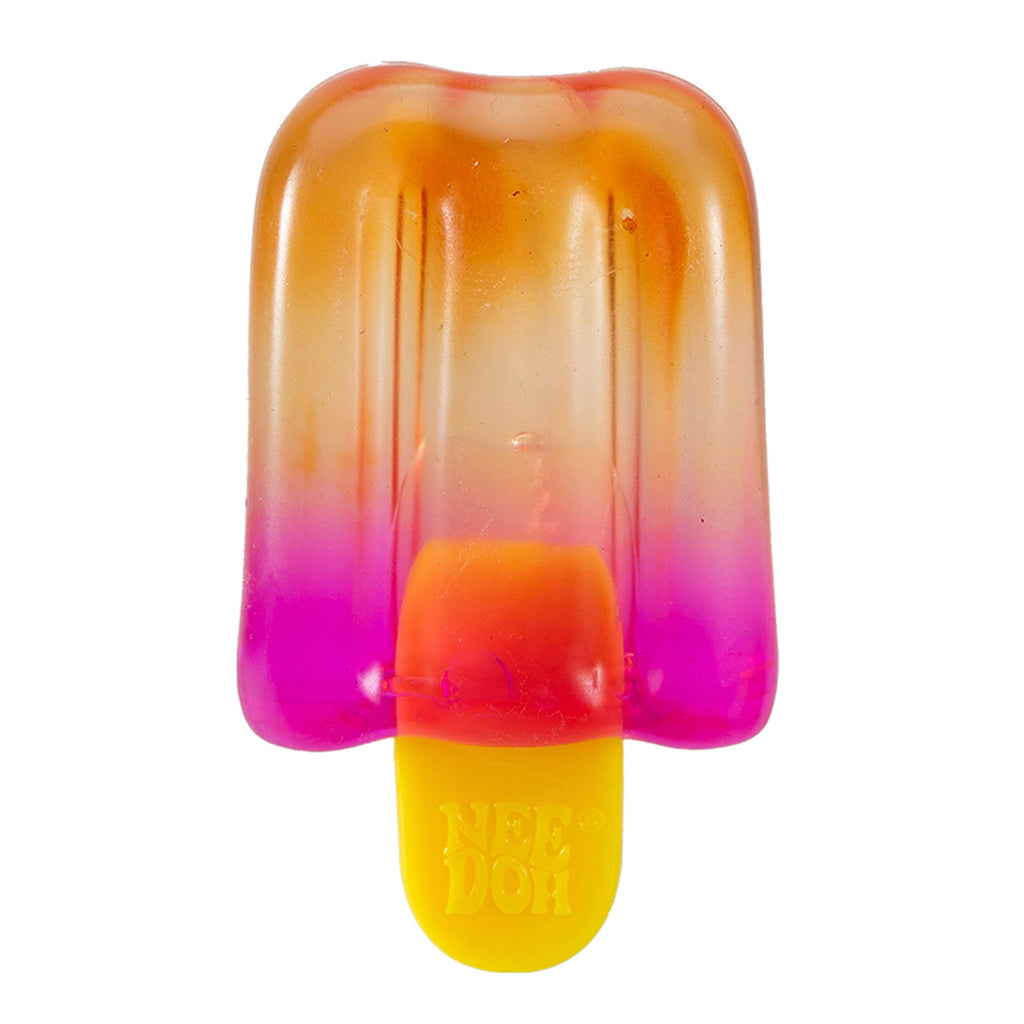NIND_Image9