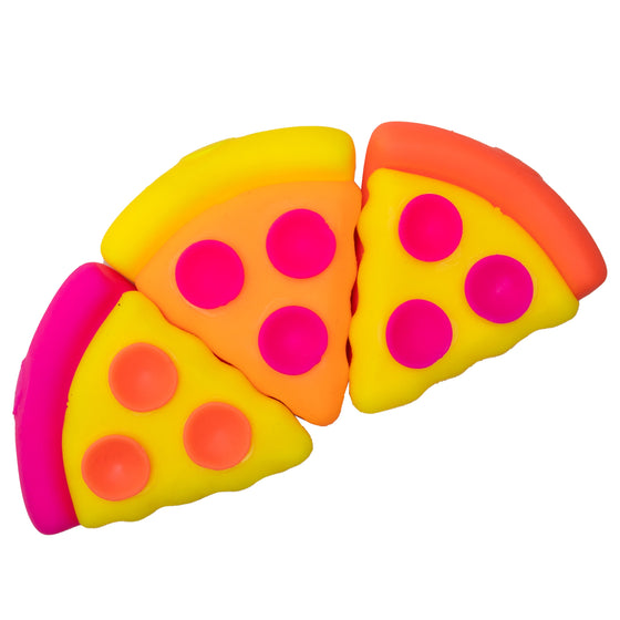 Squeezza L5