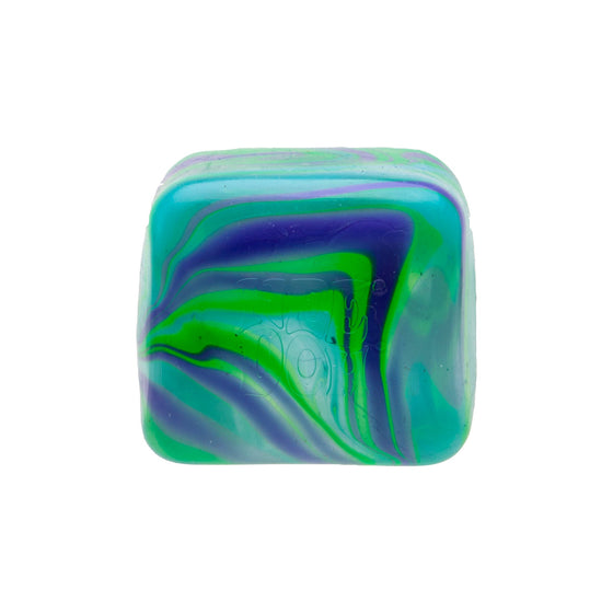 Nice Cube Swirl T5
